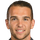 Axel Maraval