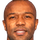 Dorlan Pabón