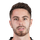 Флис, Марсин
