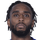 Leroy Fer