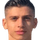 Bahattin Berke Demircan