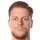 Malkolm Nilsson