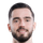 V. Daguin