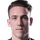 Szymon kobusinski