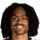 Tahith Chong