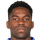 Caleb Okoli