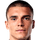 João Palhinha