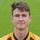 Steven Notman