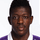 Ibrahim Sangare