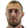Peter Szabo