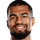 Robert Sanchez