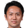 Kyohei Yoshino