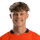 sam beckwith