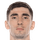 Zelimkhan Bakaev