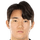 ヤン・シエンジュン