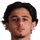 Kerem·Sen