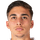 Cristo Romero