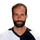 Filipe Melo