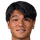 Shumpei Fukahori