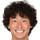 So Nakagawa