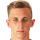 Thomas Turner