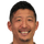 Kentaro Oi