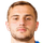 Jordan Morris