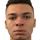 Theo Ogbidi
