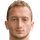 Gheorghe Anton