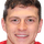 Carl Johnston