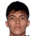 Miguel Rodriguez
