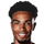 Junior Stanislas