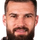 Gustavo Busatto