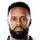 Hernani