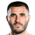 Sead Kolašinac