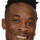 Stanley Awurum
