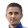 Damián Warchol