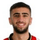 Gokhan·Kardes