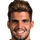 Esteve Peña