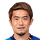 Ryohei Yamazaki