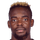 Guy Mbenza