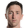 Brecht Dejaegere