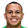 Ruan Pereira Duarte
