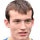 Adam Claridge Jensen