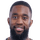 ムベンザイサーク