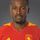 Francis Dady