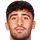 Mattia Viti