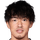 Yuto Yamashita