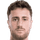 Kyan Vaesen