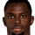 Ousseynou Niang